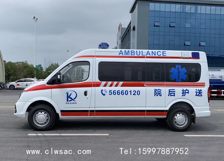 ������ͨ�����ж����;Ȼ�������