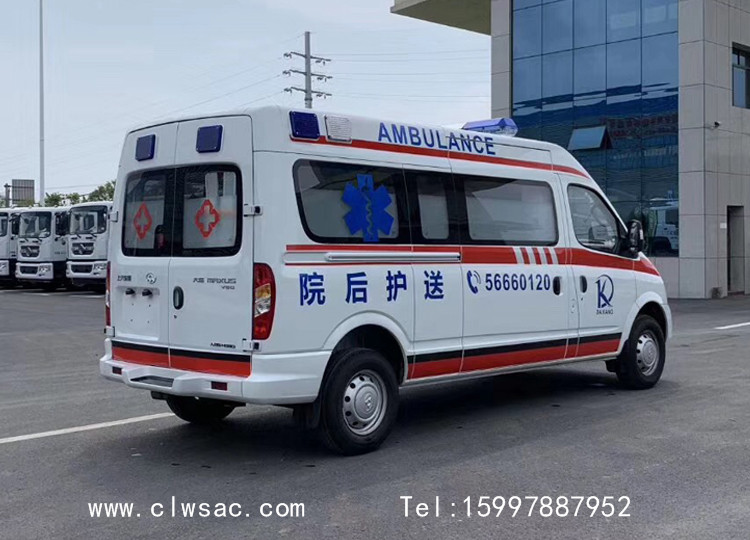 ������ͨ�����ж����;Ȼ�������