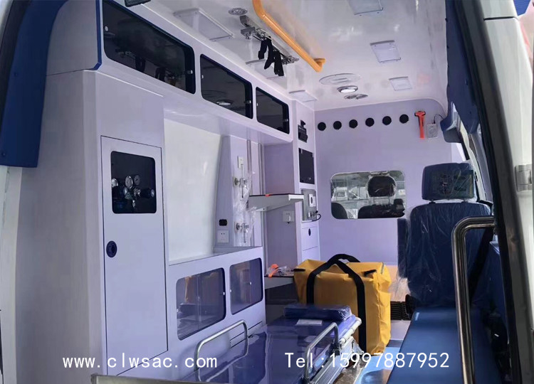 ������ͨ�����ж����;Ȼ�������