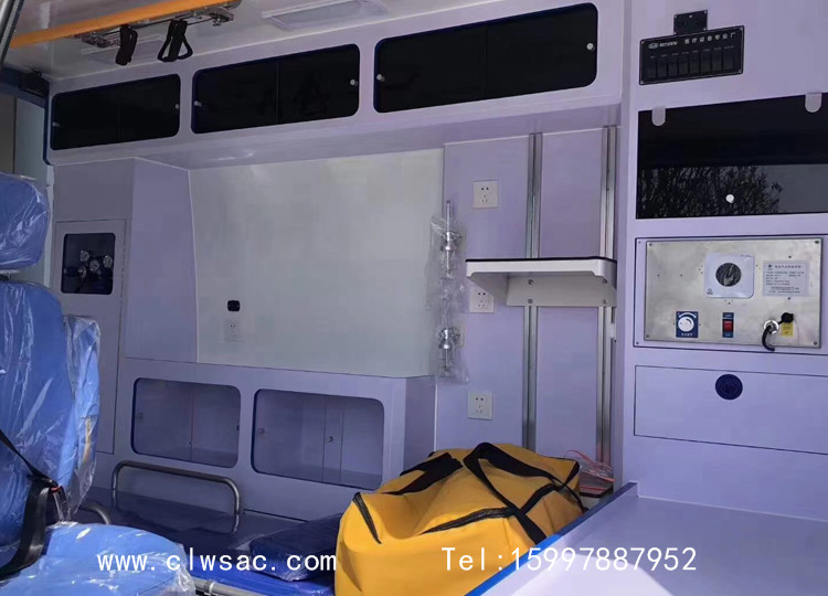 ������ͨ�����ж����;Ȼ�������