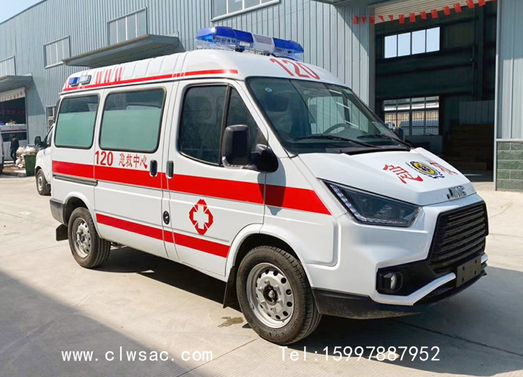 ������˳�����ж����;Ȼ�������