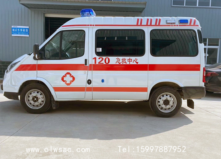 ������˳�����ж����;Ȼ�������