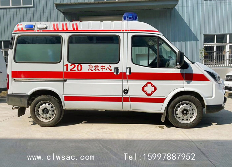 ������˳�����ж����;Ȼ�������