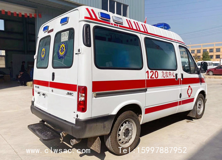 ������˳�����ж����;Ȼ�������