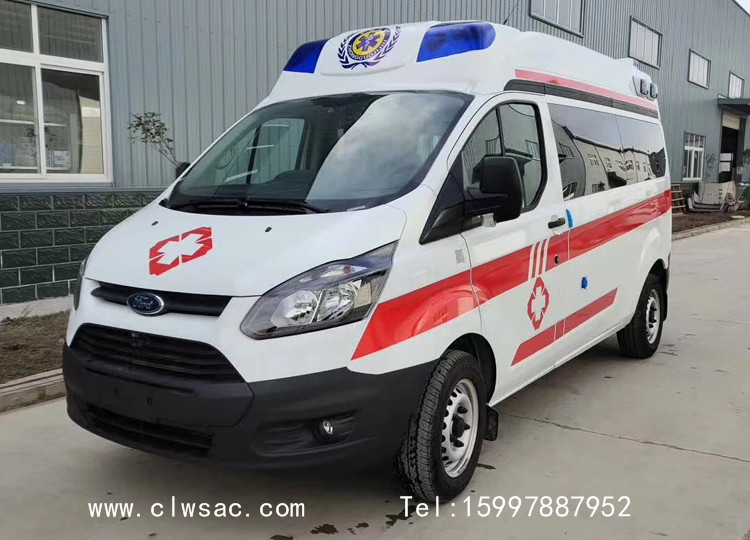 ����ȫ˳V362�����ж����;Ȼ�������