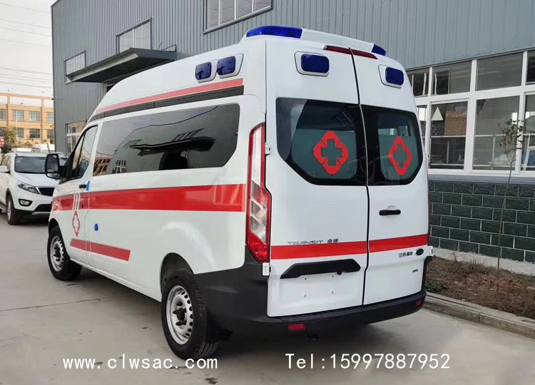 ����ȫ˳V362�����ж����;Ȼ�������