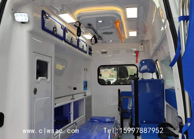 ����ȫ˳V362�����ж����;Ȼ�������