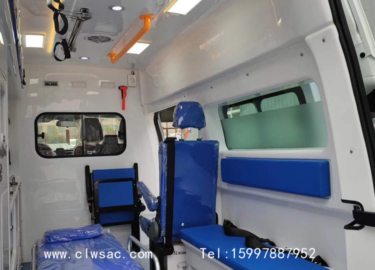 ����ȫ˳V362�����ж����;Ȼ�������