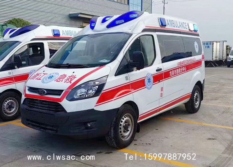 ����ȫ˳V362�����ж����;Ȼ�������