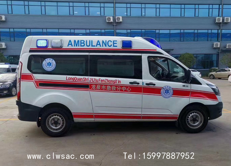 ����ȫ˳V362�����ж����;Ȼ�������