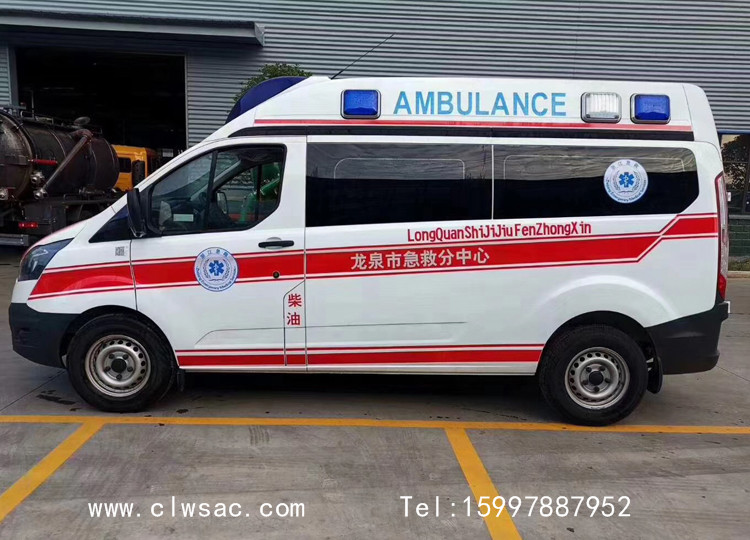 ����ȫ˳V362�����ж����;Ȼ�������