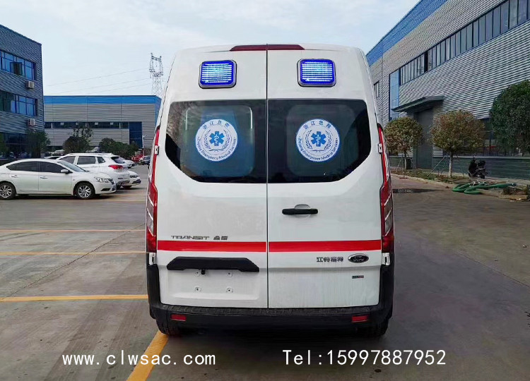 ����ȫ˳V362�����ж����;Ȼ�������