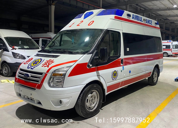 ����������V348�����ж����;Ȼ�������