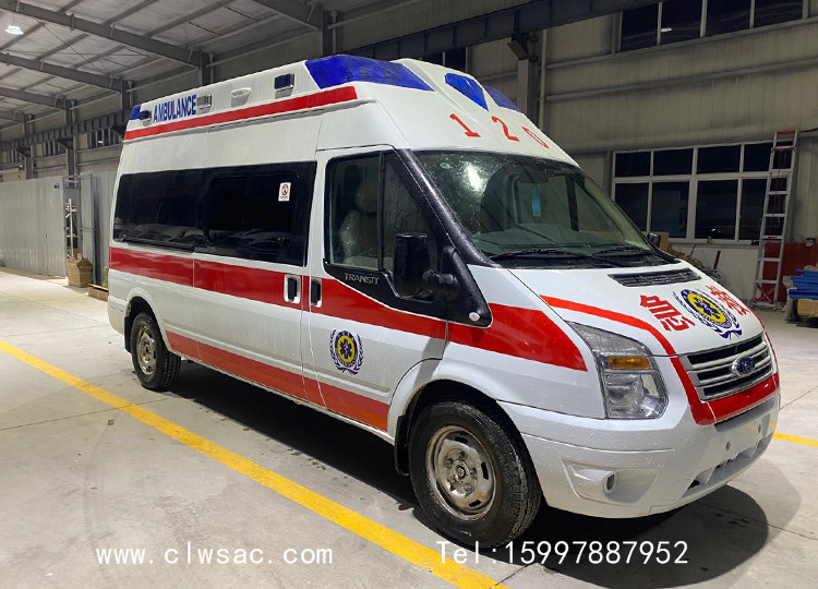 ����������V348�����ж����;Ȼ�������