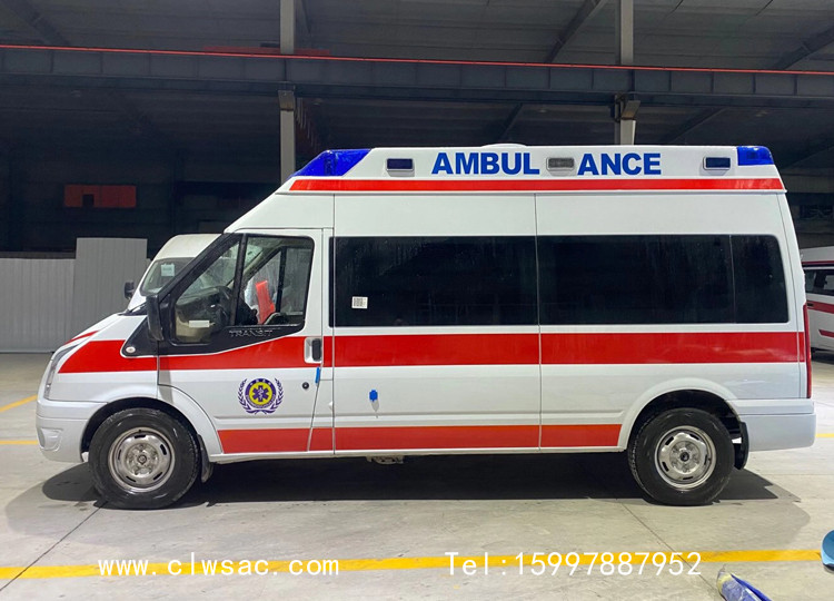 ����������V348�����ж����;Ȼ�������