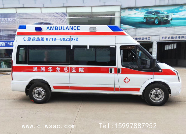 ����������V348�����ж����;Ȼ�������