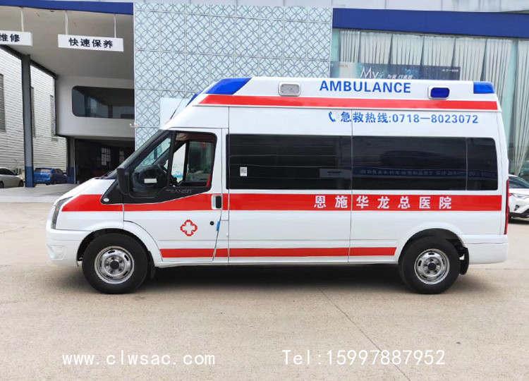 ����������V348�����ж����;Ȼ�������