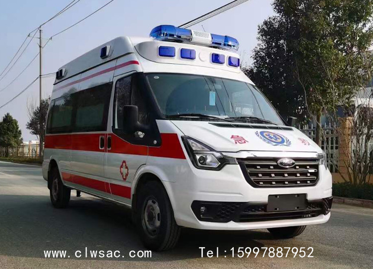 ����������V348���ᶥ�����;Ȼ�������