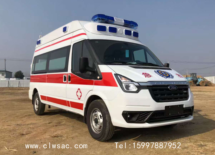 ����������V348���ᶥ�����;Ȼ�������