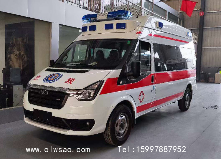 ����������V348���ᶥ�����;Ȼ�������