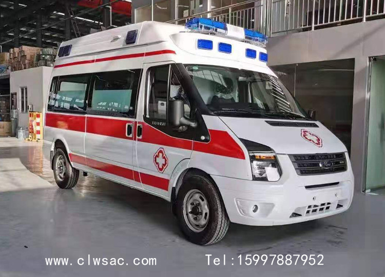 ����������V348���ᶥ�����;Ȼ�������