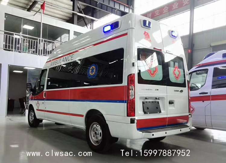 ����������V348���ᶥ�����;Ȼ�������