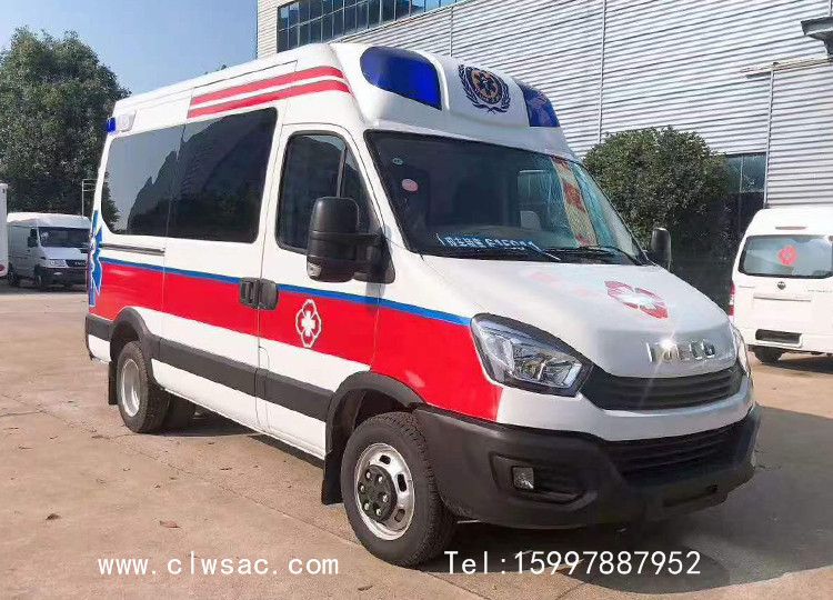 ��ά��ŷʤ���;Ȼ�������