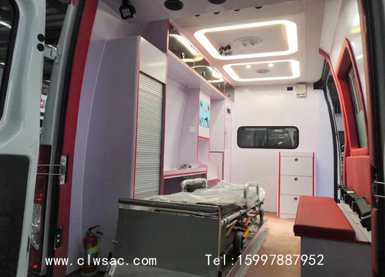 ��ά��ŷʤ���;Ȼ�������