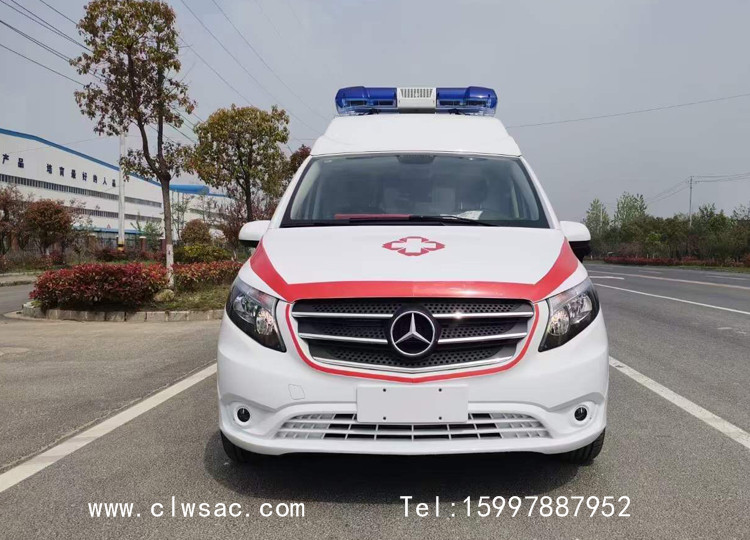 ���������߶����;Ȼ�������