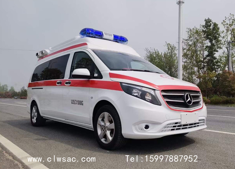 ���������߶����;Ȼ�������