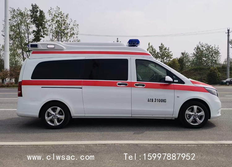 ���������߶����;Ȼ�������