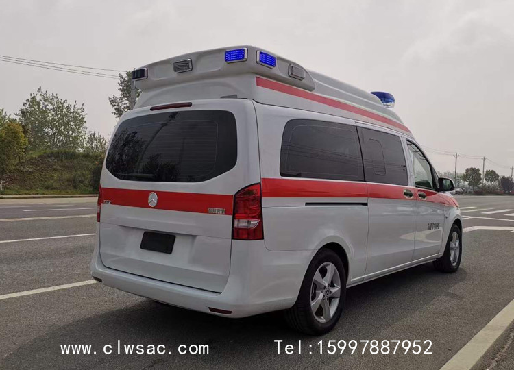 ���������߶����;Ȼ�������