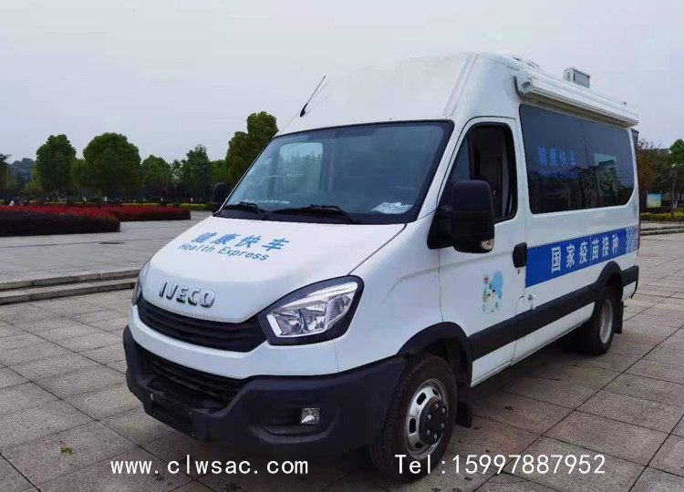 ��ά��ŷʤ�����ǻ�������ֳ�����