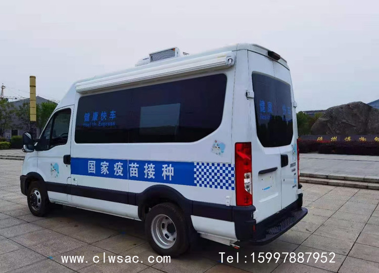 ��ά��ŷʤ�����ǻ�������ֳ�����