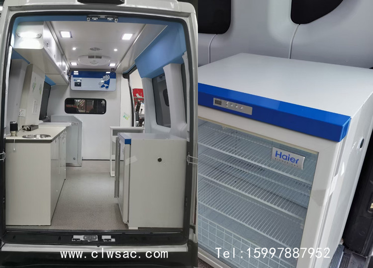 ��ά��ŷʤ�����ǻ�������ֳ�����