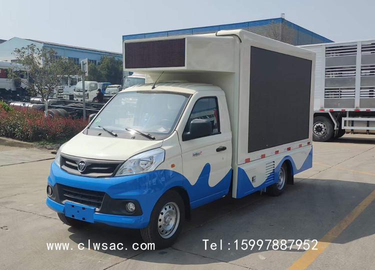 ��������V1 LED�������������