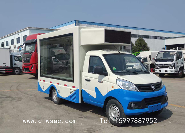 ��������V1 LED�������������