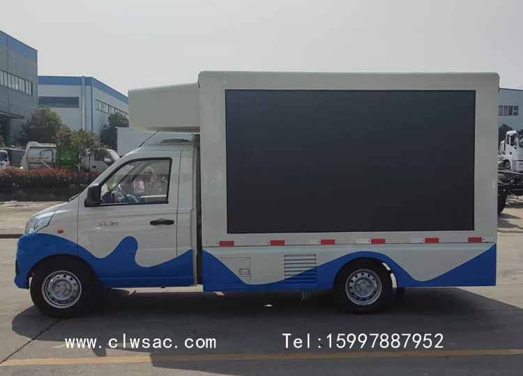 ��������V1 LED�������������