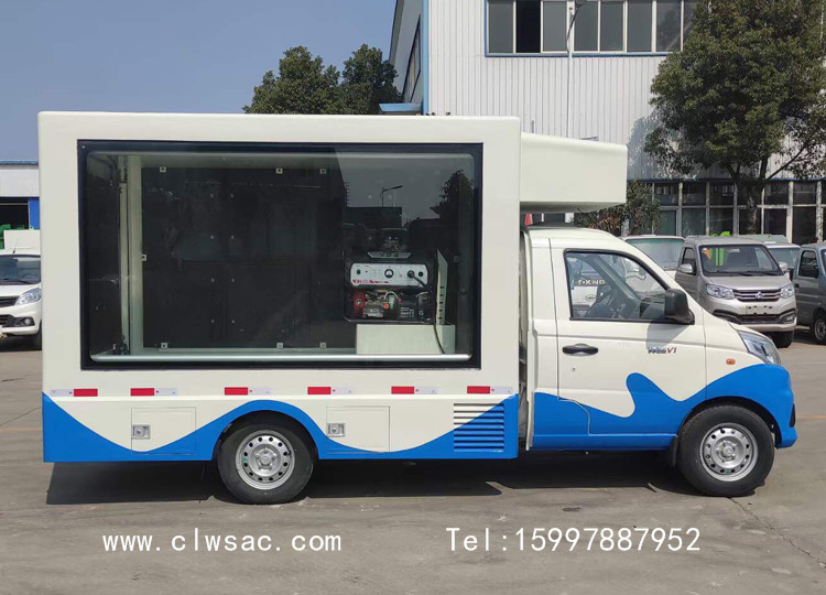 ��������V1 LED�������������