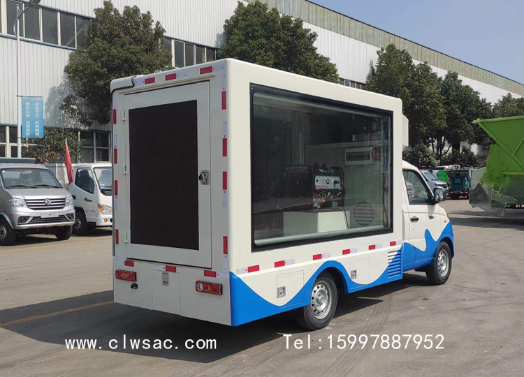 ��������V1 LED�������������