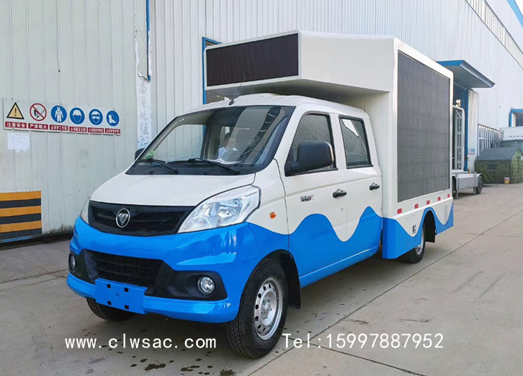 ��������V1˫��LED�������������