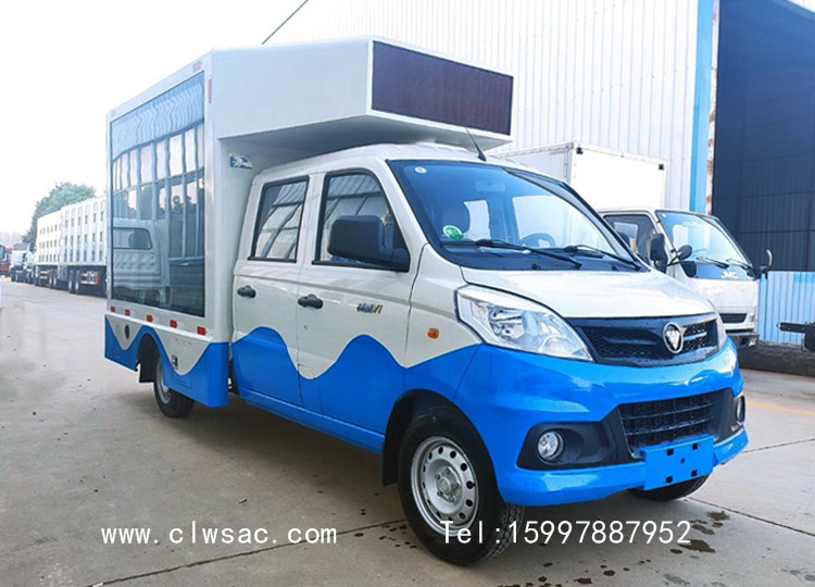 ��������V1˫��LED�������������