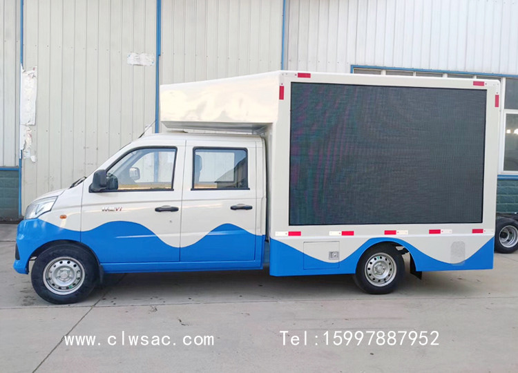 ��������V1˫��LED�������������