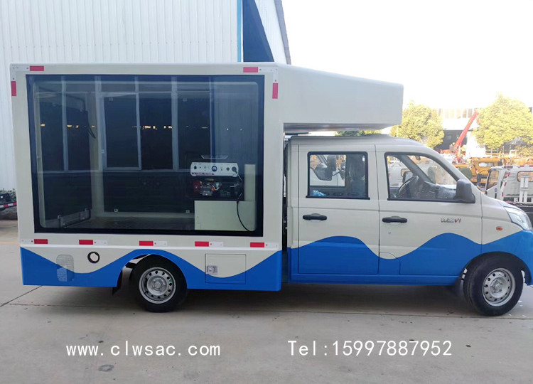 ��������V1˫��LED�������������