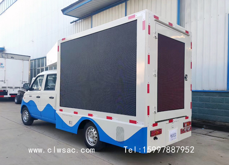 ��������V1˫��LED�������������