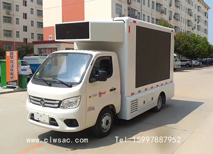 ��������M1 LED�������������