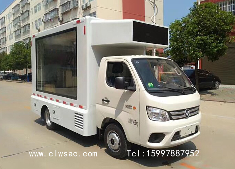 ��������M1 LED�������������