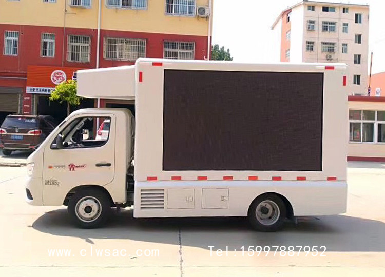 ��������M1 LED�������������