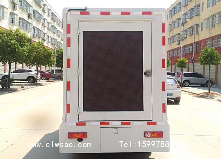 ��������M1 LED�������������