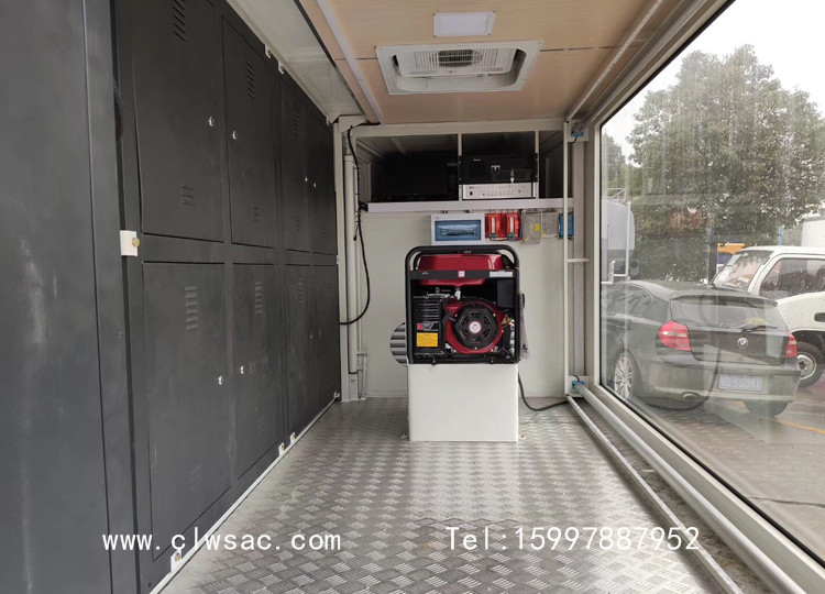 ��������M1 LED�������������